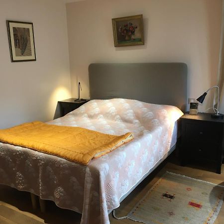 La Maison De Lucie Veuil Luaran gambar